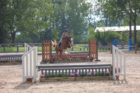 2025 - Mykenzi - Rocky Mountain Classic I - Sunday August 10th - 09552