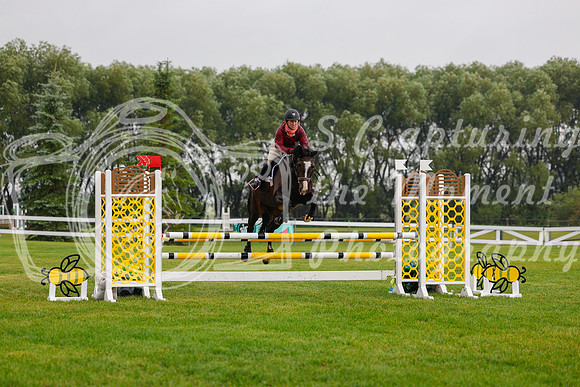 2025 - Haylee - Jump With Hope - Saturday July 19th 21676