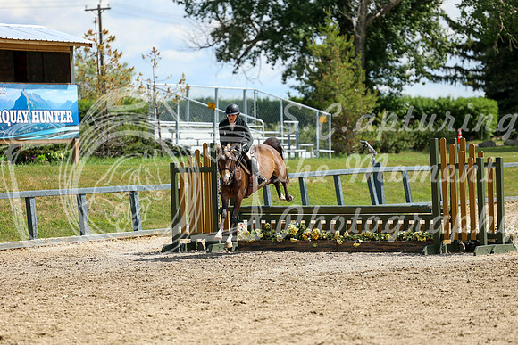 2025 - Mara - June Classic I - Saturday June 14th - 09434