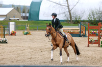 2025 - Shea - Bow Valley II - Friday May 16th - 06943