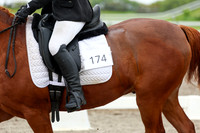 2025 - Dressage Festival - Sunday July 6th - 06086