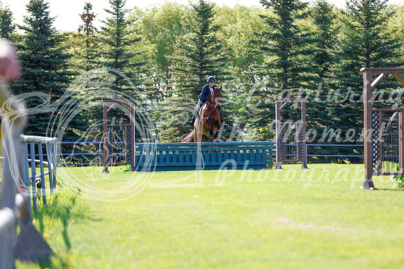 2025 - Chris - Edmonton Classic - Sunday, May 25th - 02170