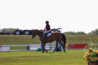 2025 - Mykenzi - Jump With Hope - Friday July 18th 00365