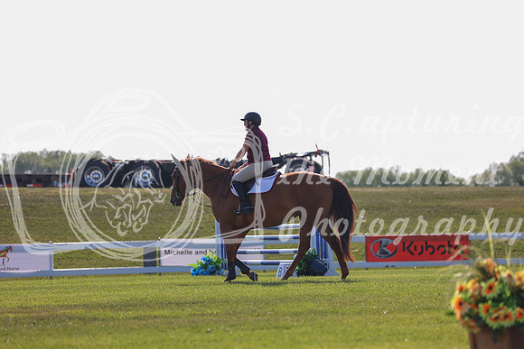 2025 - Mykenzi - Jump With Hope - Friday July 18th 00365