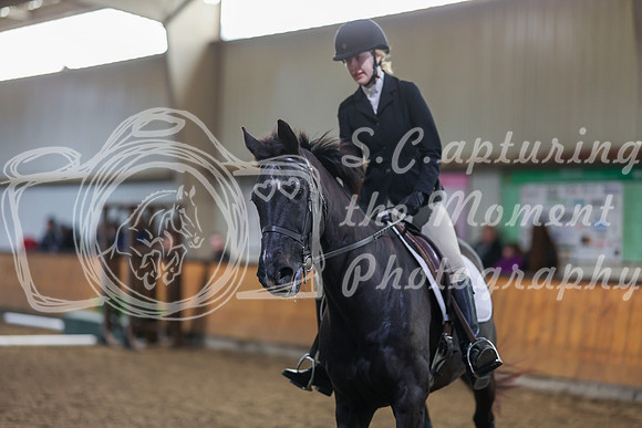2025 - HJ Schooling - Saturday March 22nd - 0497
