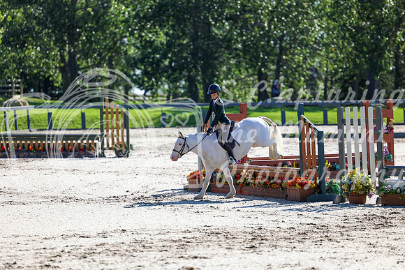 2025 - Mara - Rocky Mountain Classic I - Saturday August 9th - 04844