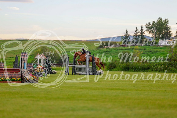 2025 - Haylee - Rocky Mountain Classic II - Friday August 15th - 27866