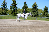 2025 - Chris - Edmonton Classic - Saturday, May 24th - 09456