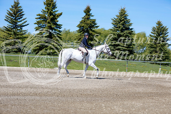 2025 - Chris - Edmonton Classic - Saturday, May 24th - 09456
