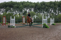 2025 - Mykenzi - Jump With Hope - Saturday July 19th 00774
