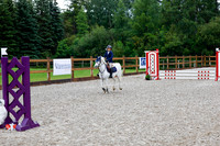 2025 - Haylee - Picco Horse Show - Sunday July 27th 00676