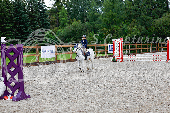 2025 - Haylee - Picco Horse Show - Sunday July 27th 00676