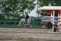 2025 - Alina - Mid Summer Classic II - Sunday July 20th - 02676