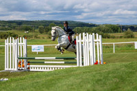 2025 - Shea - Teesdale - Friday July 25th - 05562