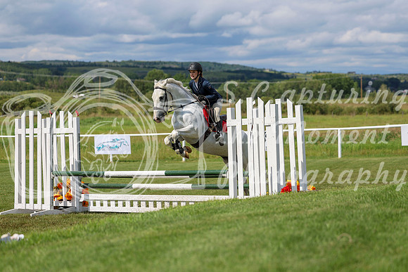 2025 - Shea - Teesdale - Friday July 25th - 05562