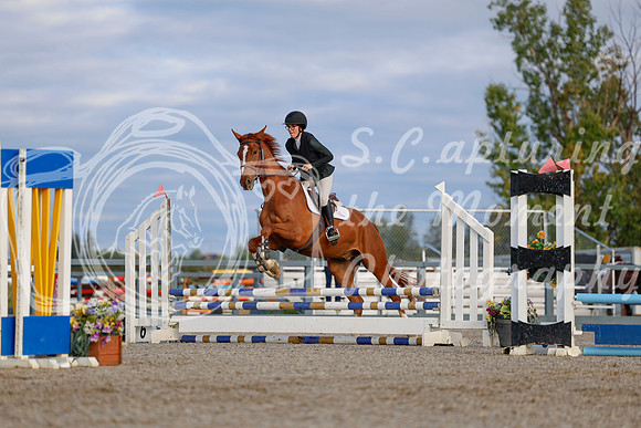 2025 - Haylee - Rocky Mountain Classic II - Thursday August 14th - 00018