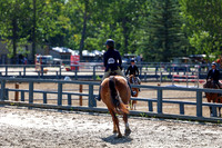 2025 - Mara - Rocky Mountain Classic I - Saturday August 9th - 05629