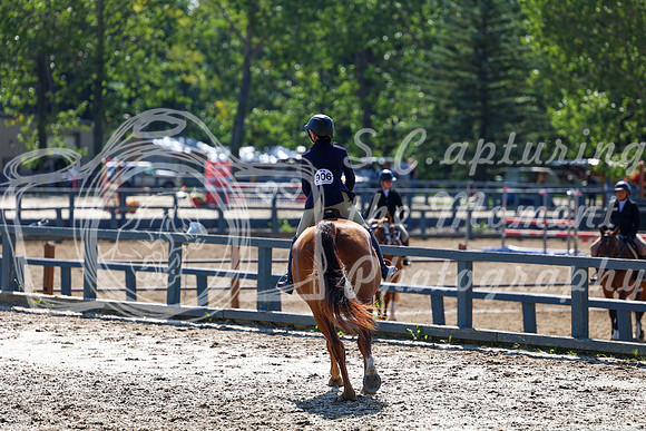 2025 - Mara - Rocky Mountain Classic I - Saturday August 9th - 05629