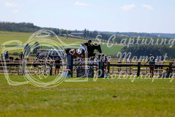 2025 - Haylee - Rocky Mountain Classic III - Sunday August 24th - 24496
