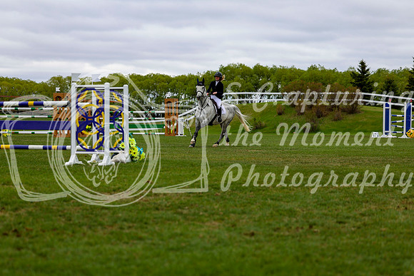 2025 - Shea - Blue Sky Classic - Monday, May 19th - 20612