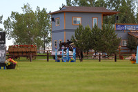 2025 - Shea - Mid Summer Classic I - Sunday July 13th - 04330