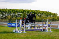 2025 - Haylee - Edmonton Classic - Saturday, May 24th - 16762