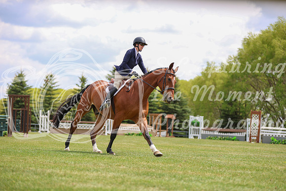 2025 - Julia - Blue Sky Classic - Saturday, May 17th 27348