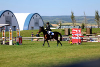 2025 - Shea - Rocky Mountain Classic III - Sunday August 24th - 09207