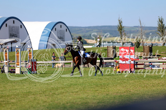 2025 - Shea - Rocky Mountain Classic III - Sunday August 24th - 09207