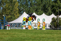 2025 - Shea - Rocky Mountain Classic III - Thursday August 21st - 06917