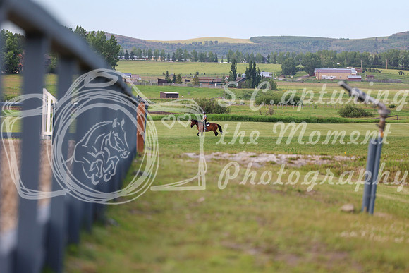 2025 - Shea - Mid Summer Classic I - Wednesday July 9th - 00451