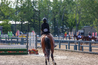 2025 - Mykenzi - Rocky Mountain Classic I - Sunday August 10th - 09988