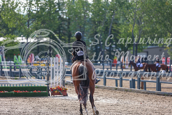 2025 - Mykenzi - Rocky Mountain Classic I - Sunday August 10th - 09988