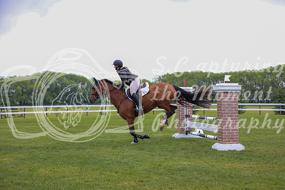 2025 - Mykenzi - Jump With Hope - Saturday July 19th 12344