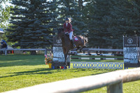2025 - Shea - Rocky Mountain Classic III - Thursday August 21st - 00410