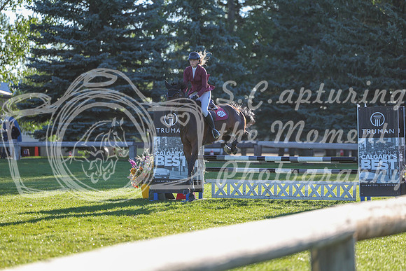 2025 - Shea - Rocky Mountain Classic III - Thursday August 21st - 00410