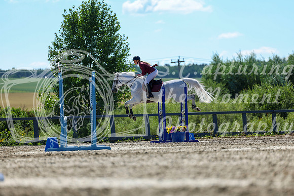 2025 - Shea - Rocky Mountain Classic I - Saturday August 9th - 10475