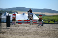 2025 - MJ - Rocky Mountain Classic III - Saturday August 23rd - 20146