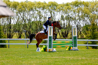 2025 - Haylee - Edmonton Classic - Sunday, May 25th - 07838