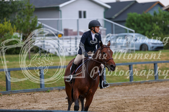 2025 - Shea - June Classic II - Friday June 20th - 01945