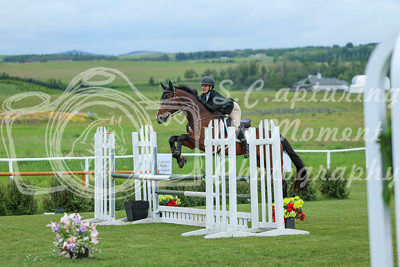 2025 - Shea - Teesdale - Saturday July 26th - 04684