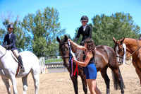 2025 - Mykenzi - Rocky Mountain Classic I - Sunday August 10th - 17613