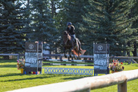 2025 - Shea - Rocky Mountain Classic III - Thursday August 21st - 00995