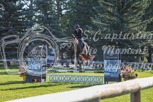 2025 - Shea - Rocky Mountain Classic III - Thursday August 21st - 00995