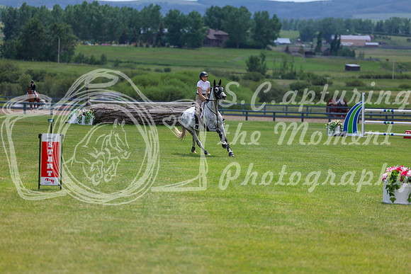 2025 - Shea - June Classic II - Wednesday June 18th - 04856