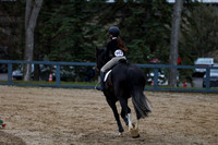 2025 - Mara - Bow Valley II - Saturday May 17th - 05918