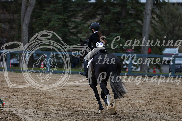 2025 - Mara - Bow Valley II - Saturday May 17th - 05918