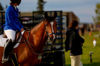 2025 - Haylee - Edmonton Classic - Thursday, May 22nd - 11651