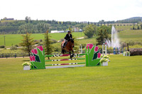 2025 - Conor - June Classic I - Sunday June 15th - 17702