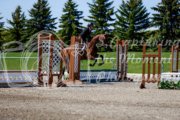 2025 - Chris - Edmonton Classic - Saturday, May 24th - 09530